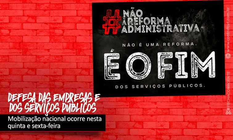 Capa da Notícia